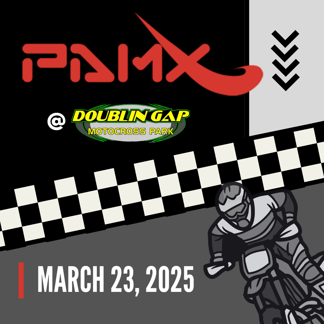 MARCH 23
