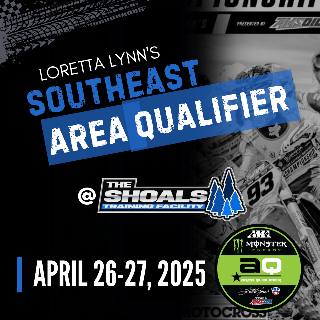 APRIL 26-27