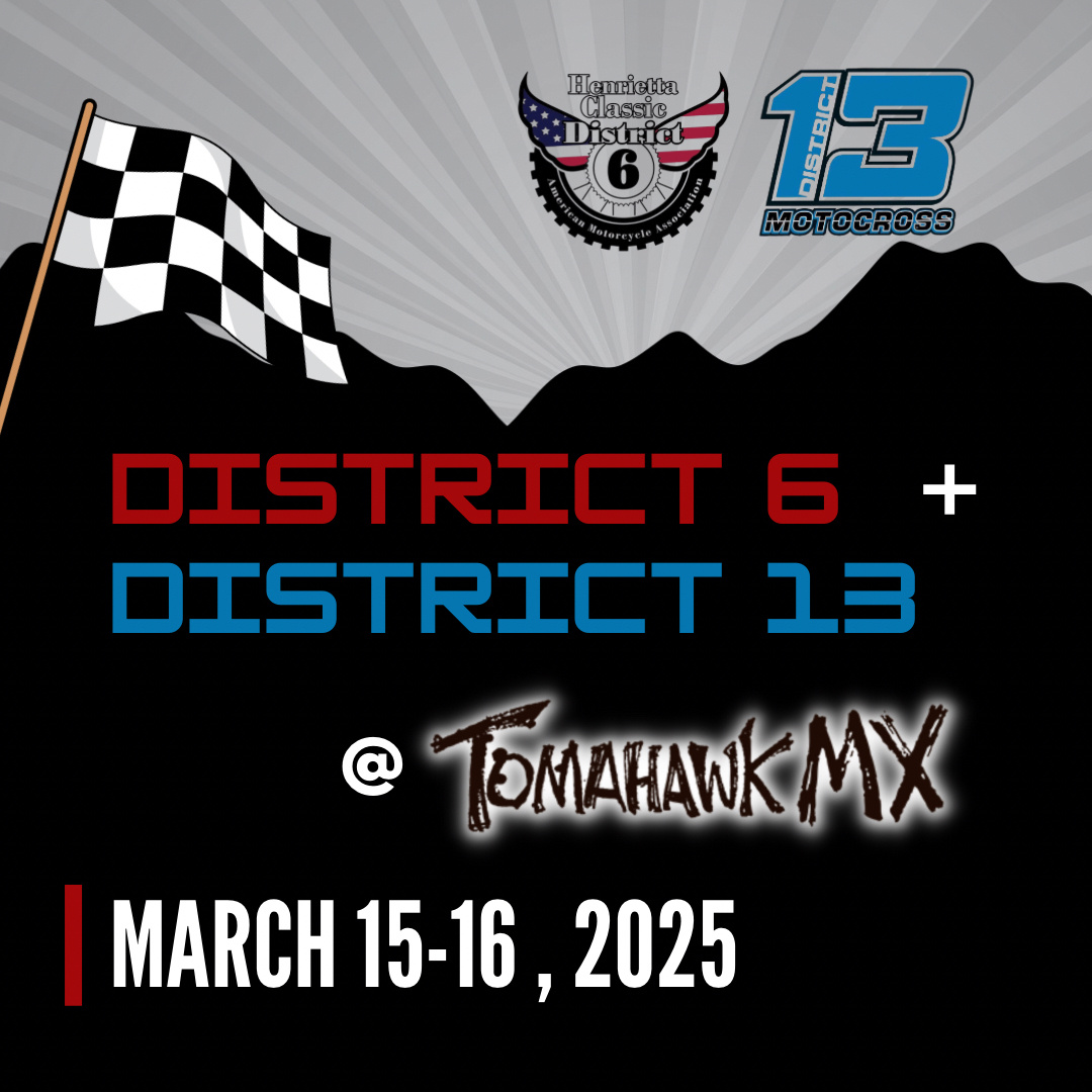 March 15-16, 2025