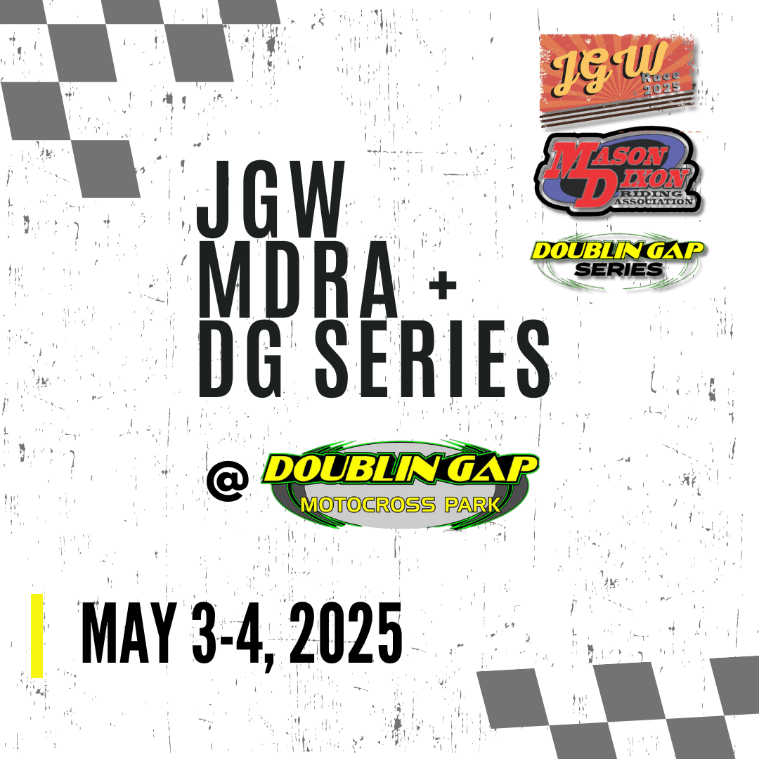 May 3-4