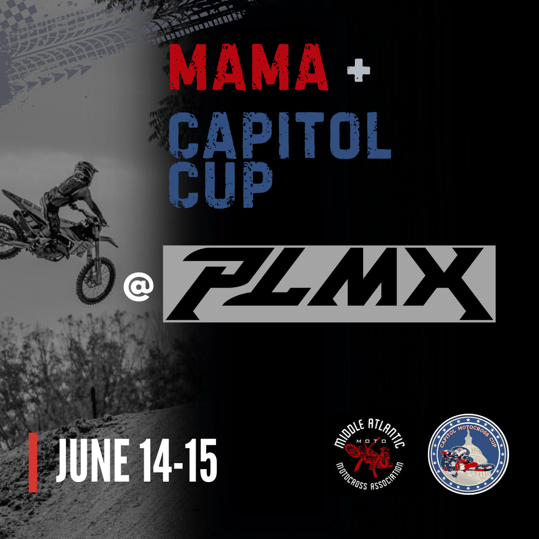 JUNE 14-15