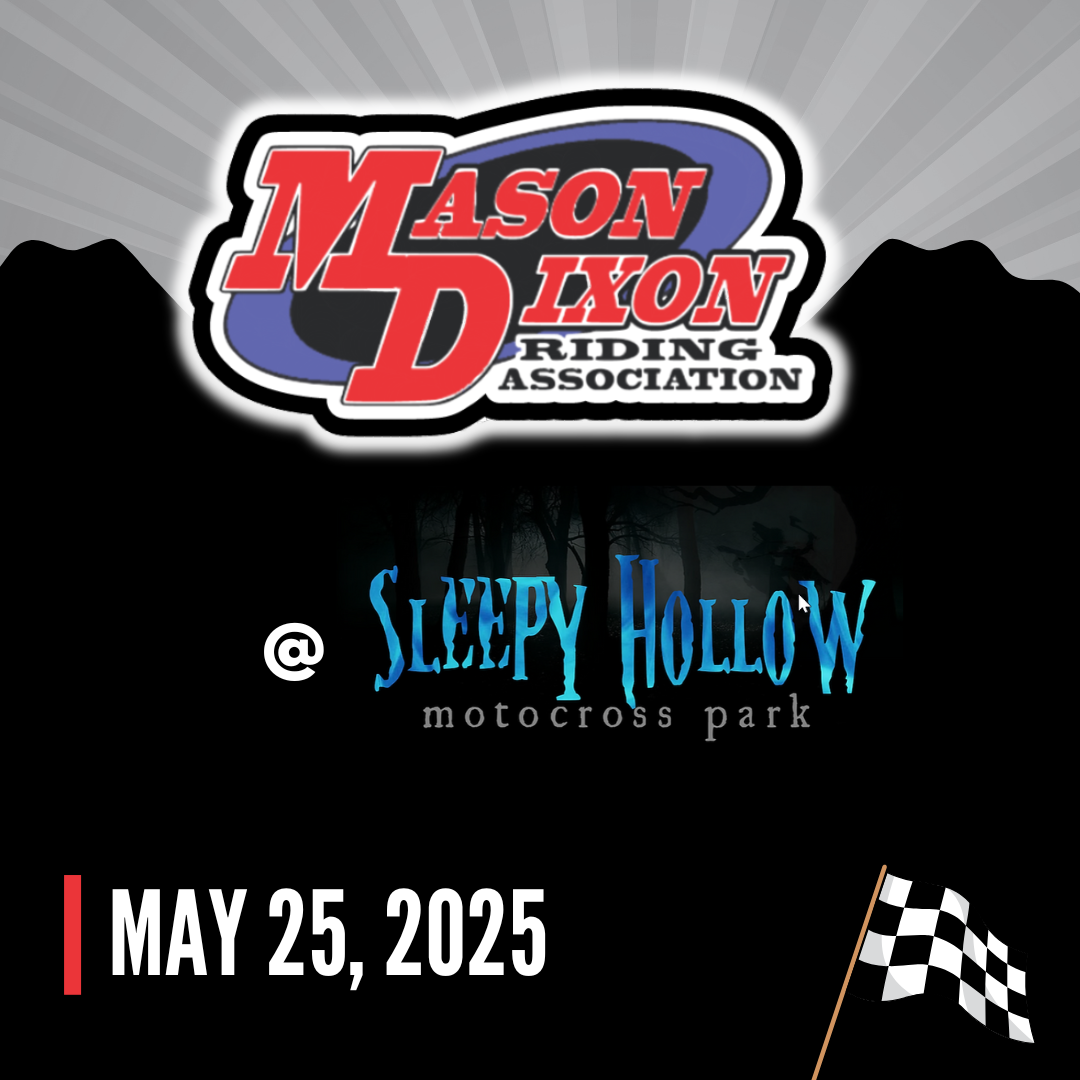 May 25