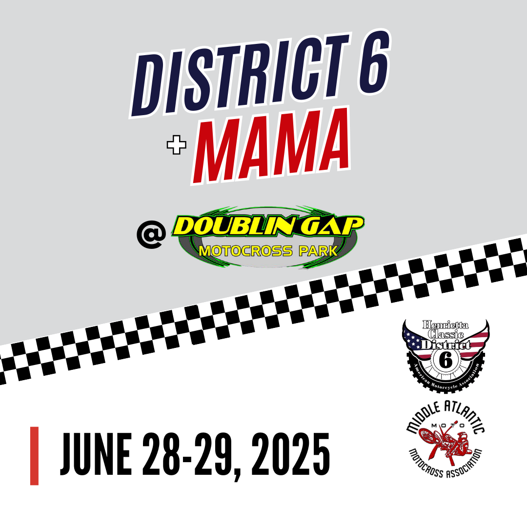 June 28-29