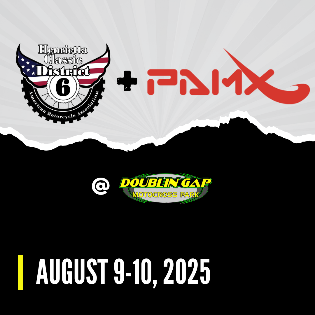 August 9-10, 2025