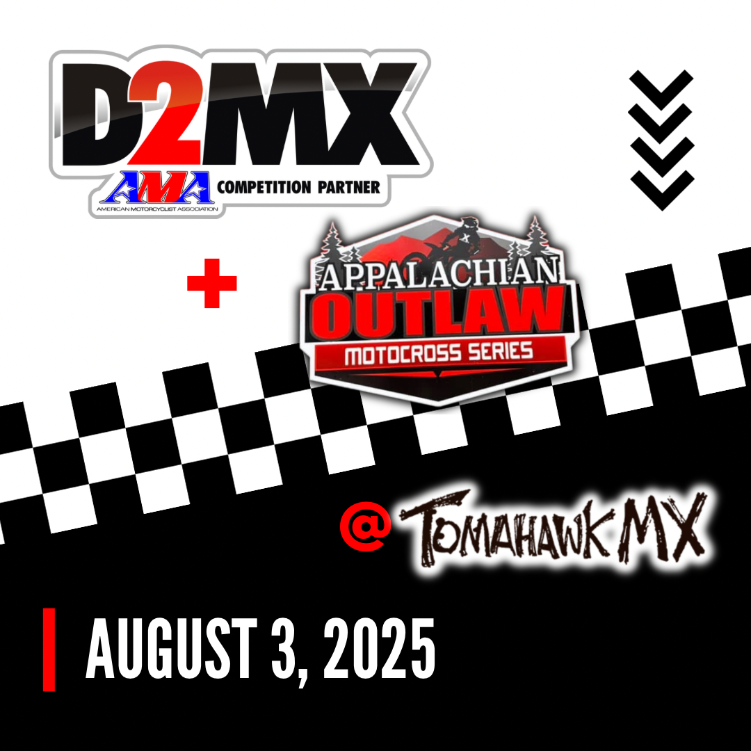 2025 LIVE TIMING WEB GRAPHICS