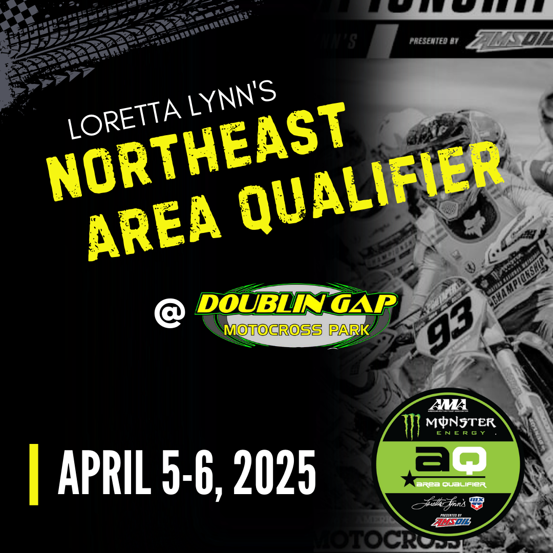 APRIL 5-6, 2025
