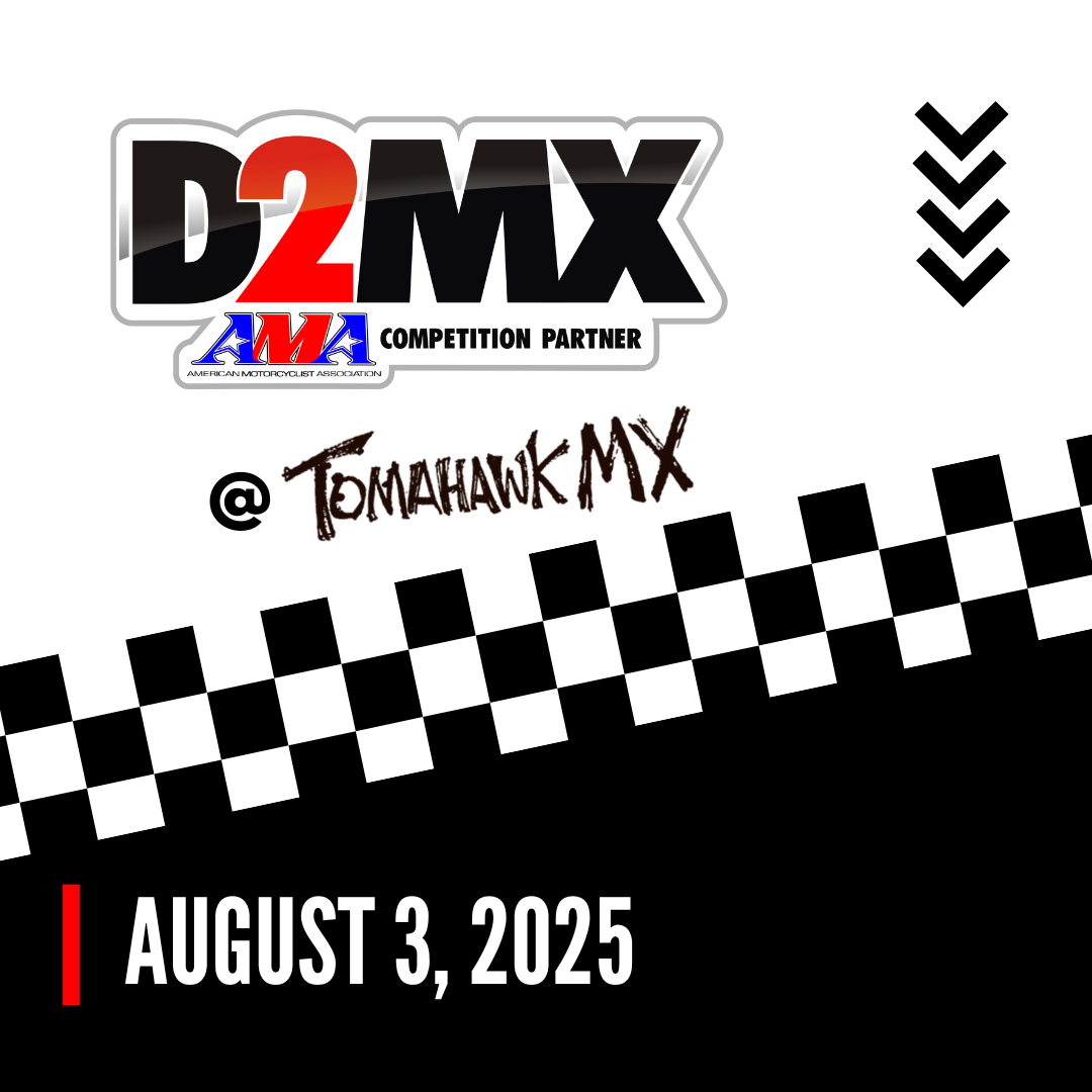 August 3, 2025
