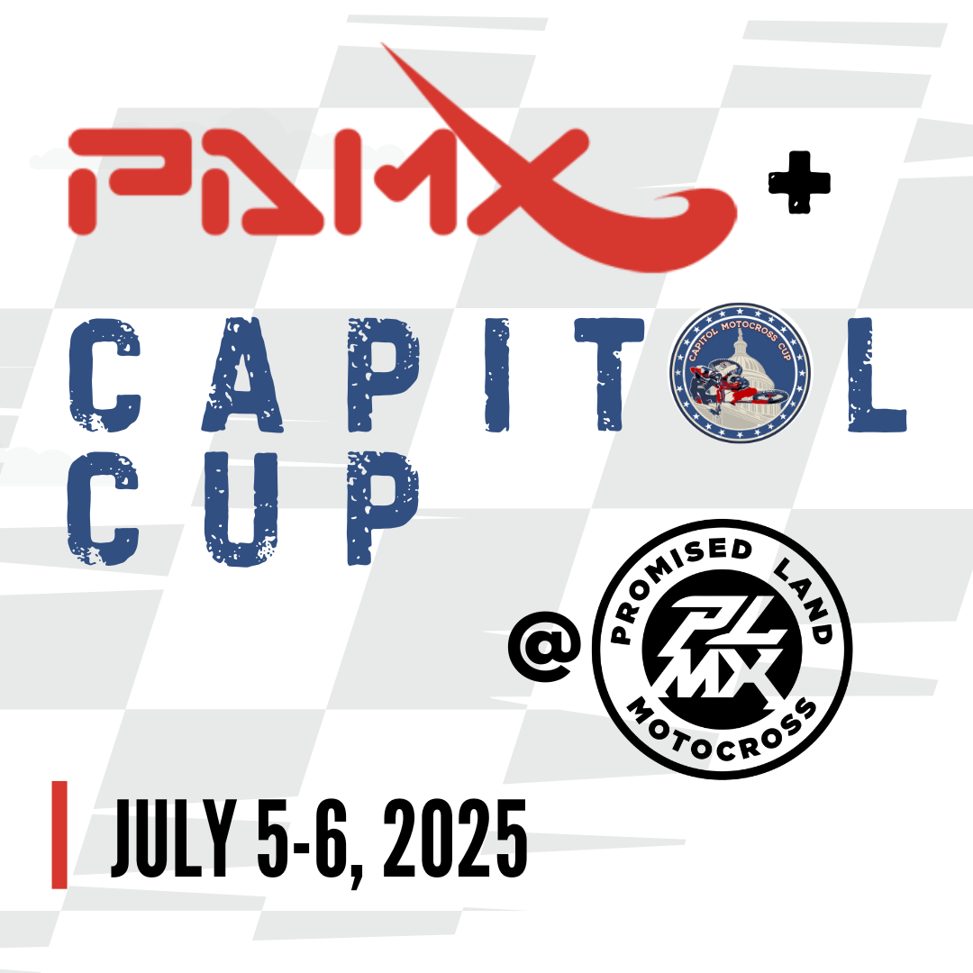 July 5-6, 2025